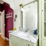 Au Bord De La Corniche - 35 Holiday home *