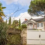 Au Bord De La Corniche - 35