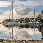 Au Bord De La Corniche - 35 * Pornic